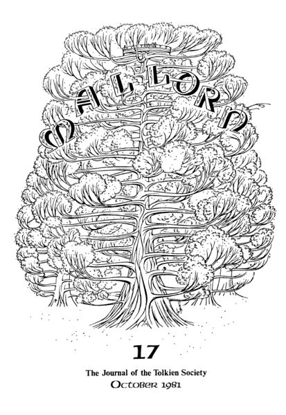 File:Mallorn17.jpg