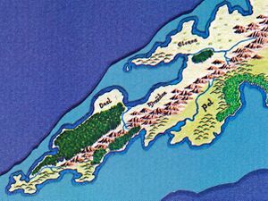 Map of the Dominions.jpg