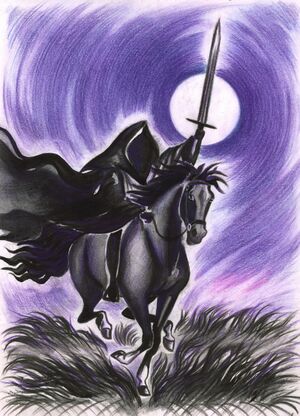 Maria Awsejkowa - Nazgul.jpg