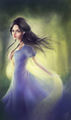 Thumbnail for version as of 12:00, 7 April 2015
