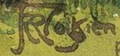 Thumbnail for version as of 19:55, 8 November 2024