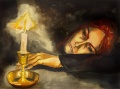 Thumbnail for version as of 17:31, 29 April 2012