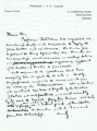 Thumbnail for version as of 20:35, 30 June 2010