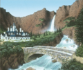 Thumbnail for version as of 02:26, 26 March 2026