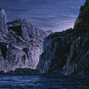 The Nature of Middle-earth.png