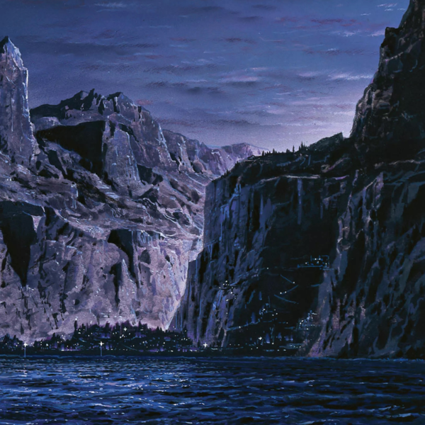 File:The Nature of Middle-earth.png