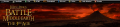 Thumbnail for version as of 13:39, 24 March 2010