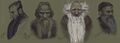 Thumbnail for version as of 07:13, 27 April 2026