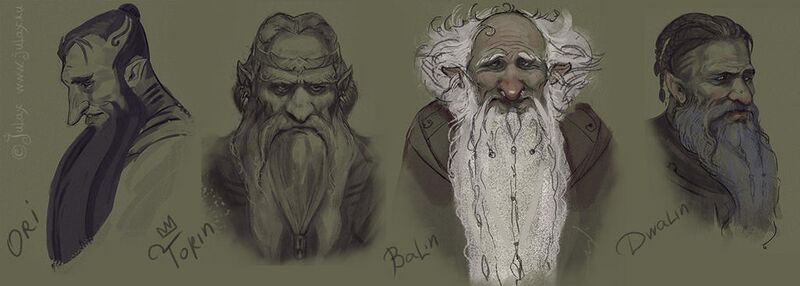 File:Yulia Alekseeva - Dwarves.jpg