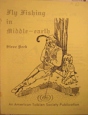 Fly Fishing in Middle-earth.png