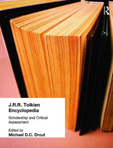 File:J.R.R. Tolkien Encyclopedia 2013.jpg