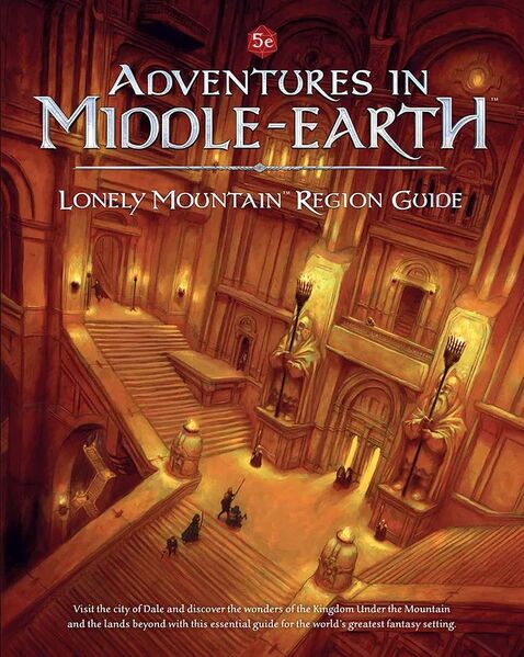 File:Lonely Mountain Region Guide.jpg