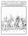 Thumbnail for version as of 15:35, 1 September 2023