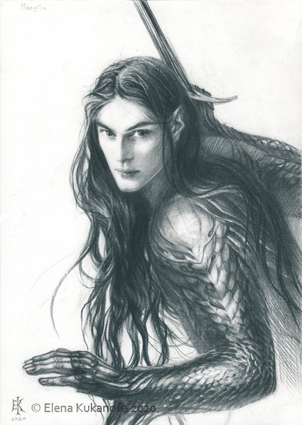 File:Elena Kukanova - Maeglin.jpg