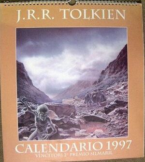 J.R.R. Tolkien Calendar (Italian).jpg