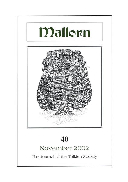 File:Mallorn40.jpg