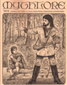 Thumbnail for version as of 22:02, 11 March 2021
