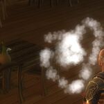 The Lord of the Rings Online
