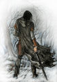 Thumbnail for version as of 17:31, 26 December 2012