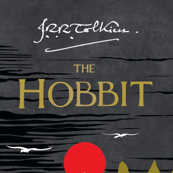 File:Signature paperbacks portal.png