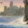 Thumbnail for version as of 10:17, 26 November 2025