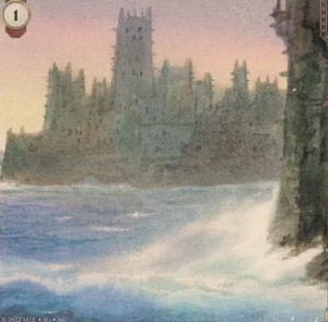 John Howe - Umbar.png