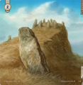 Thumbnail for version as of 01:49, 14 November 2025