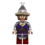 Lake-town guard