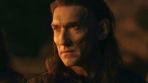 The Rings of Power (TV series) - Adar.jpg