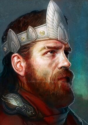 Fabio Leone - Elessar.jpeg