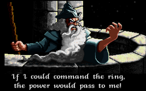 LOTR-vol2-saruman1.png
