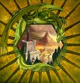 Thumbnail for version as of 07:03, 10 February 2026