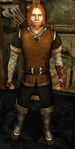 The Lord of the Rings Online