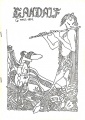 Thumbnail for version as of 21:42, 30 October 2010