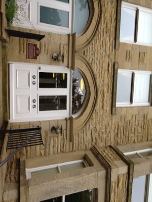 Harrogate 2.JPG