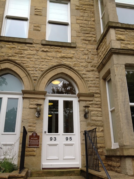 File:Harrogate 2.JPG