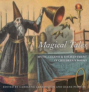 Magical Tales.jpg