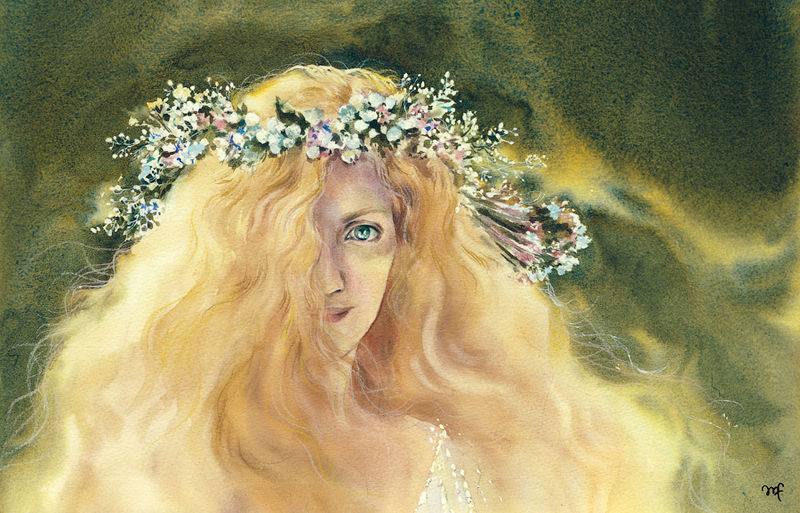 File:Marya Filatova - Vana.jpg