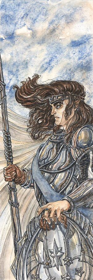 NOLANOS - Ereinion.jpeg
