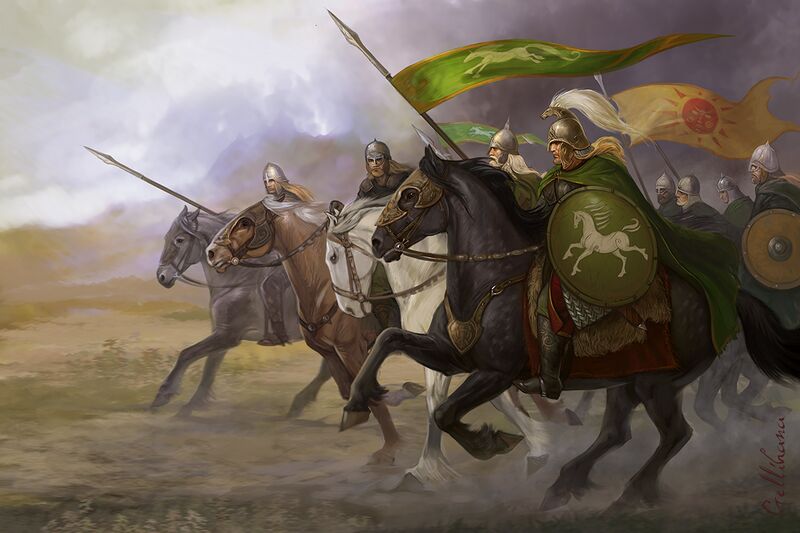 File:Yulia Alekseeva - Rohirrim.jpg