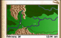 Thumbnail for version as of 17:27, 28 June 2010