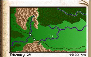 1121212-ror 013-1-.png