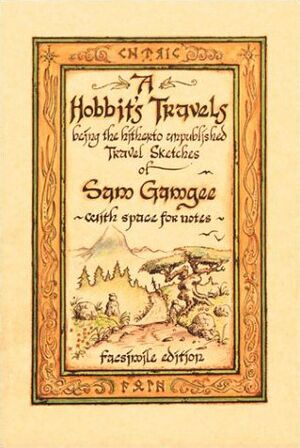 A Hobbit's Travels.jpg