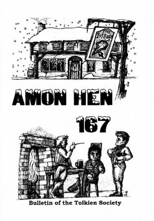 AmonHen167.jpg