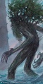 Thumbnail for version as of 19:48, 9 June 2012