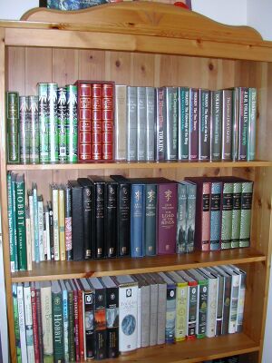 Library1.JPG