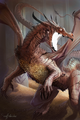 Thumbnail for version as of 20:48, 12 November 2014