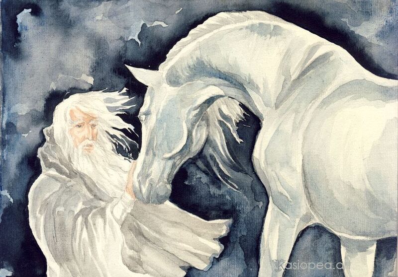 File:Catherine Chmiel - Shadowfax.jpg