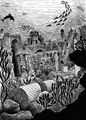 Thumbnail for version as of 19:01, 20 February 2021