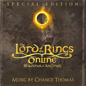 Shadows of Angmar (soundtrack).jpg